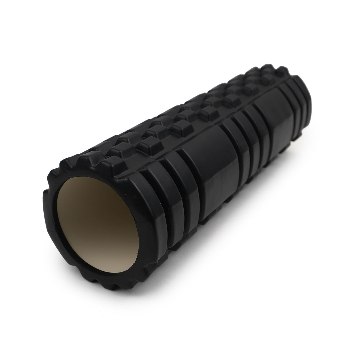 Puls8 Yoga Massage Roller