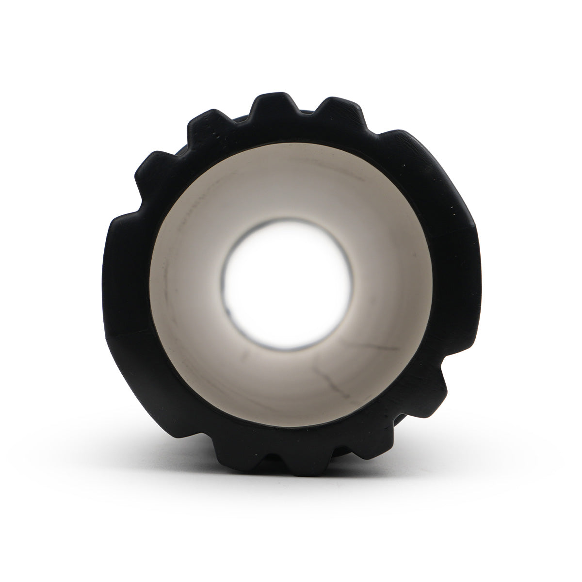 Puls8 Yoga Massage Roller