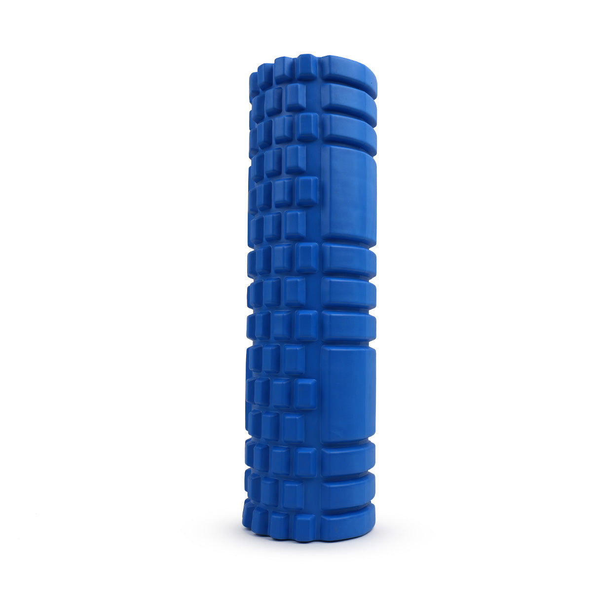 Puls8 Yoga Massage Roller