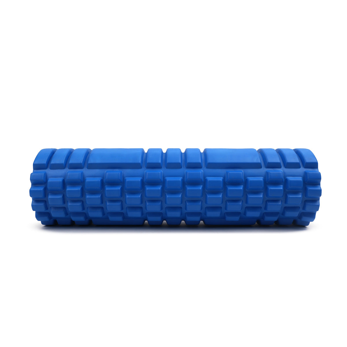 Puls8 Yoga Massage Roller