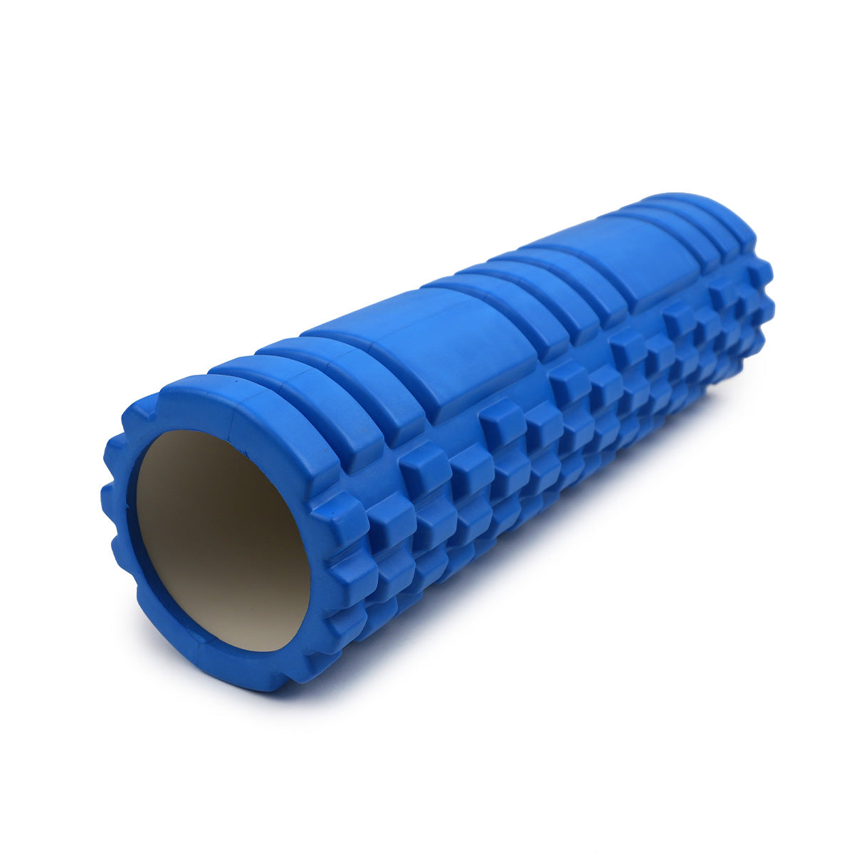 Puls8 Yoga Massage Roller