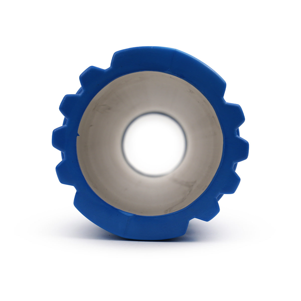 Puls8 Yoga Massage Roller