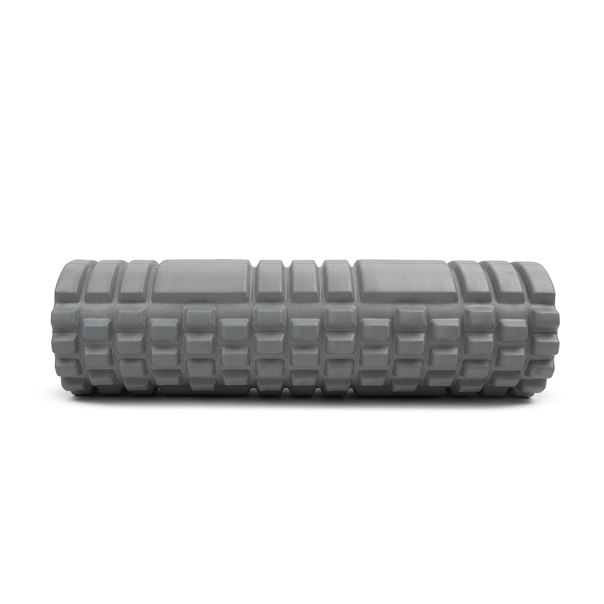 Puls8 Yoga Massage Roller