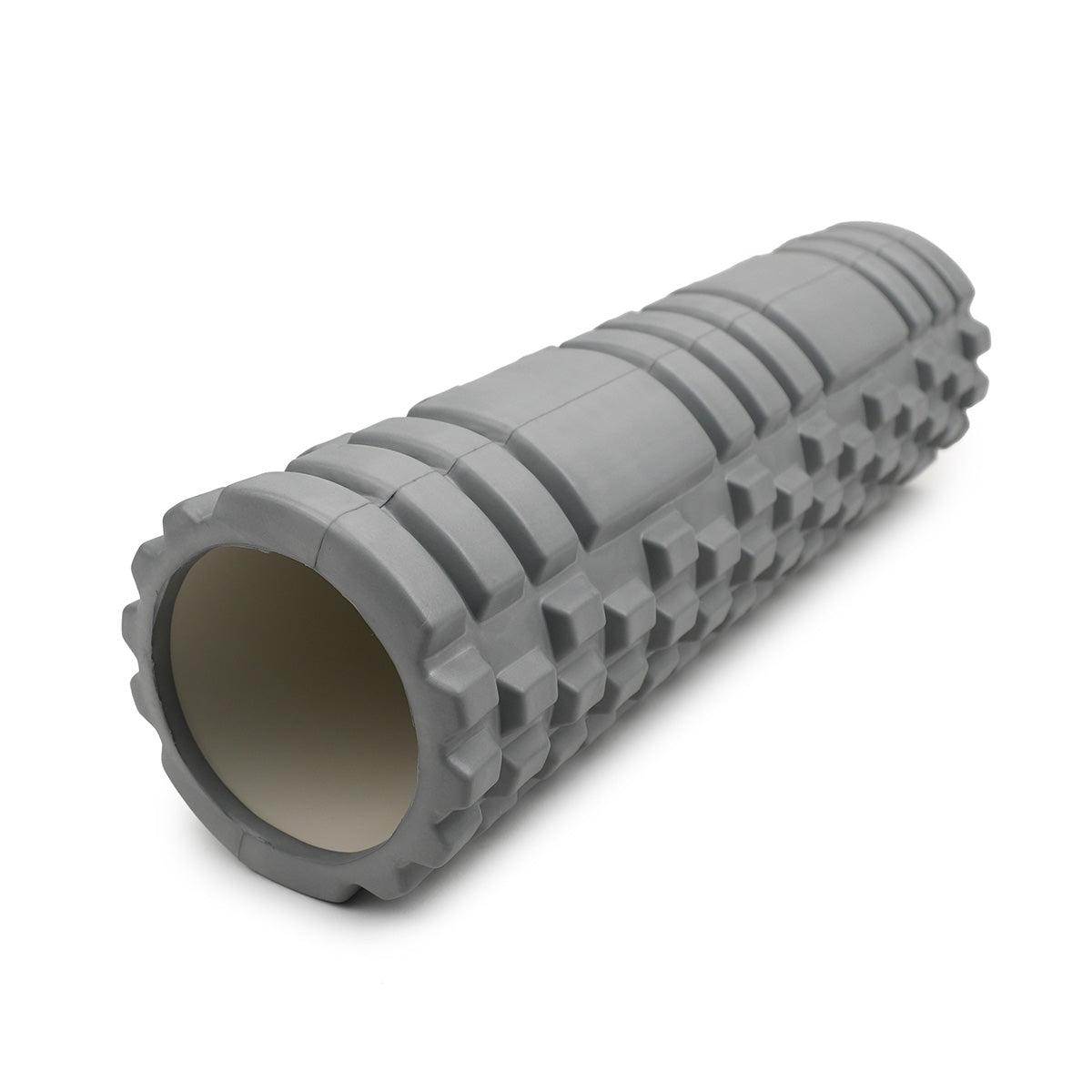 Puls8 Yoga Massage Roller