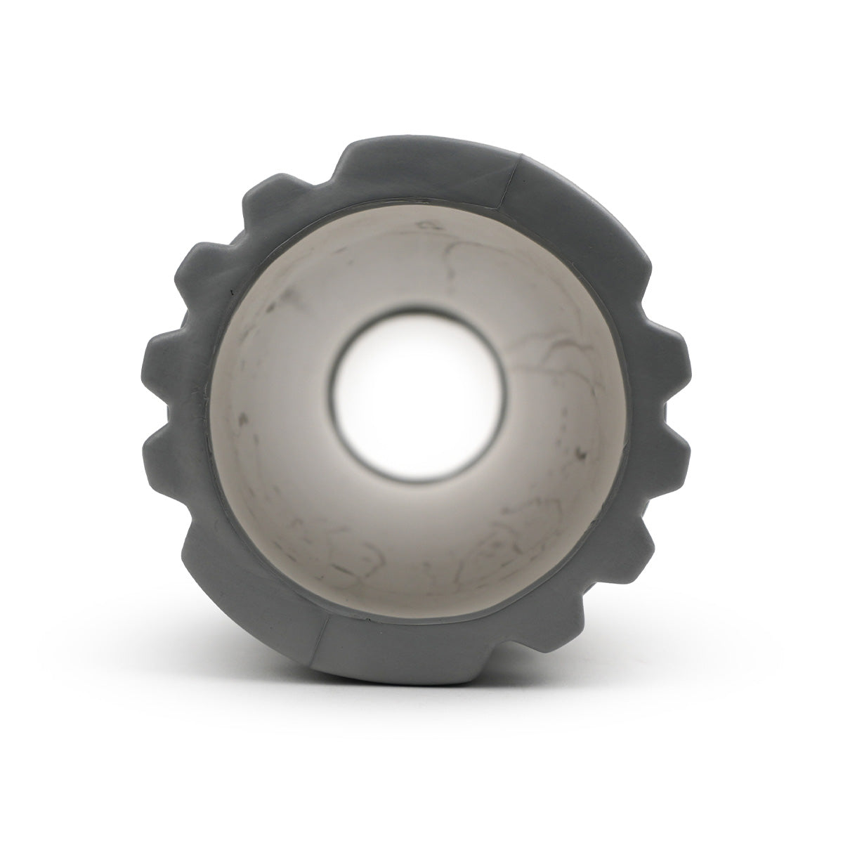 Puls8 Yoga Massage Roller