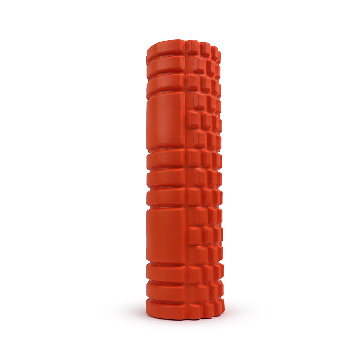 Puls8 Yoga Massage Roller