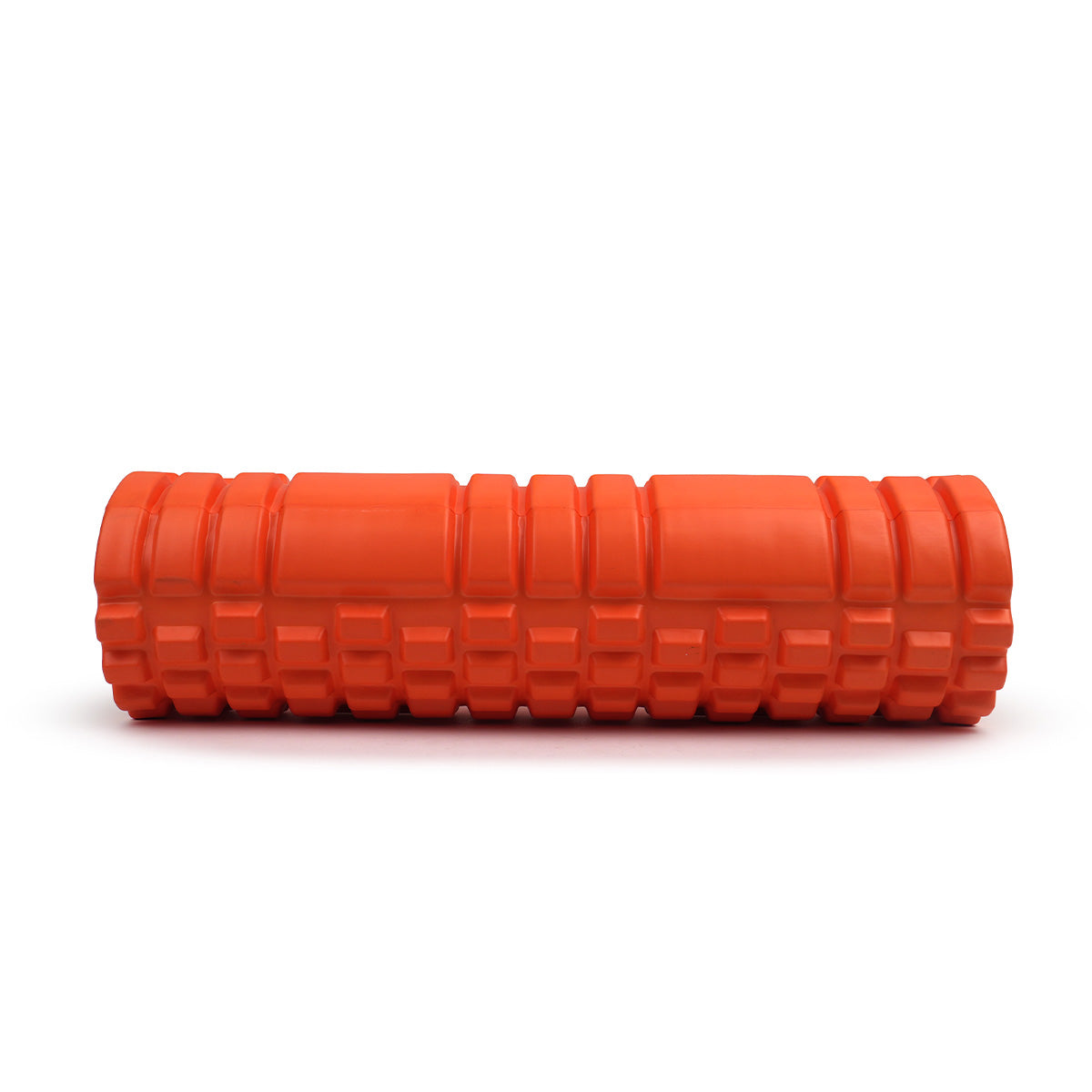 Puls8 Yoga Massage Roller
