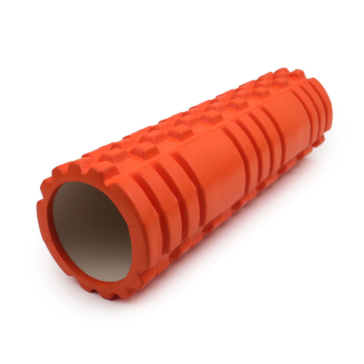 Puls8 Yoga Massage Roller