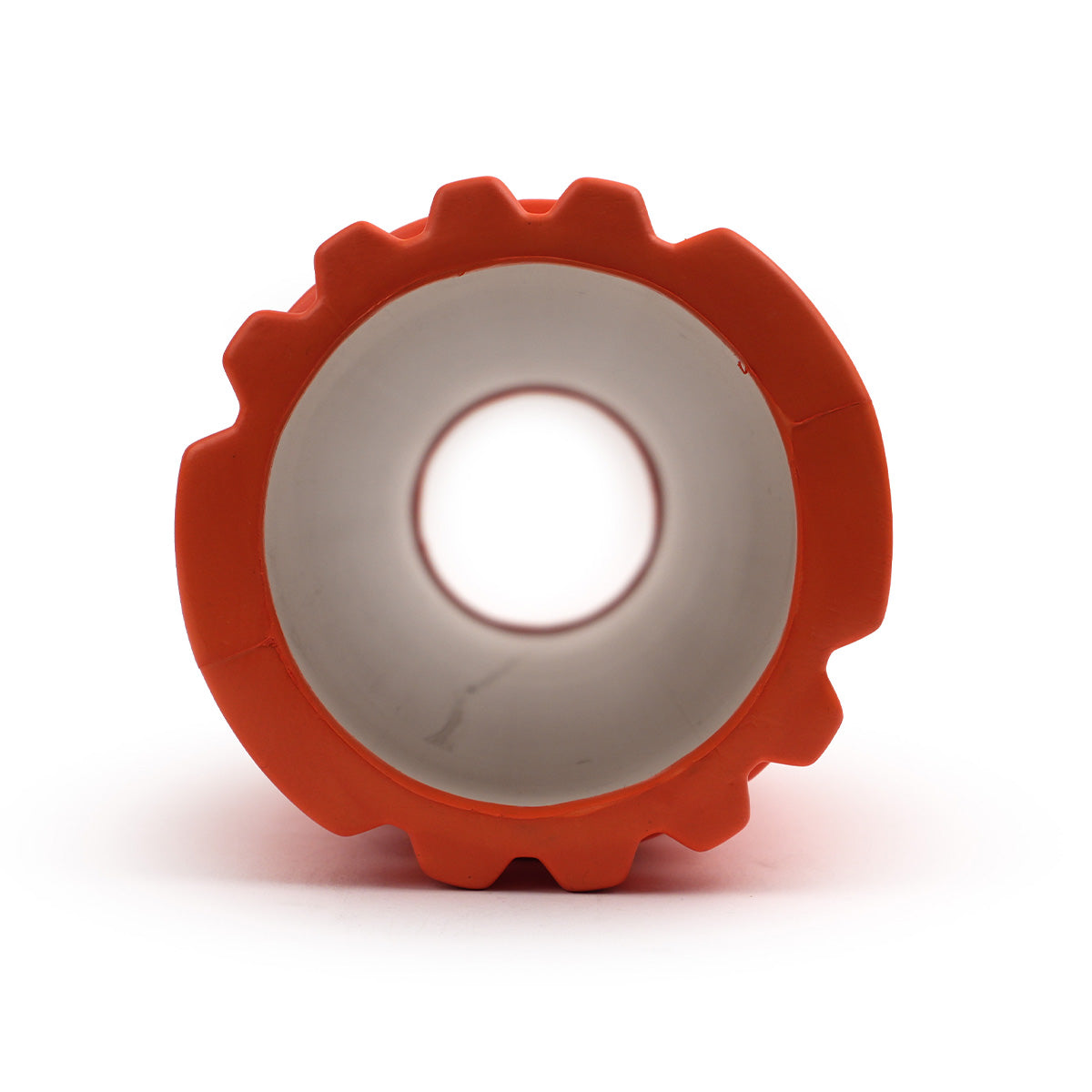 Puls8 Yoga Massage Roller