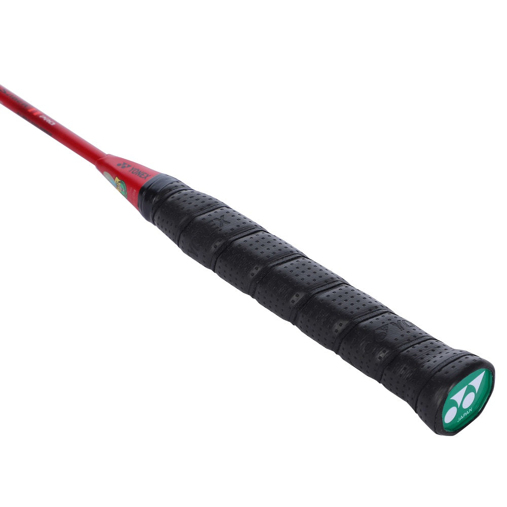 Buy Yonex Arcsaber 11 Tour Badminton racket Online SCS-Sports