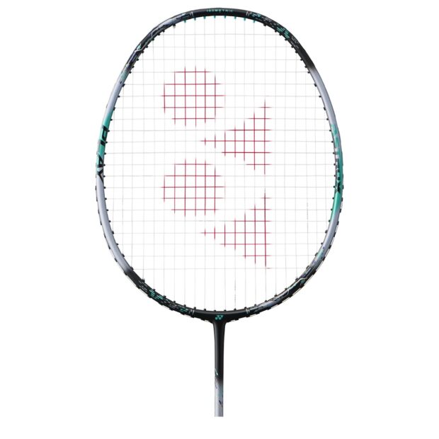 Buy Yonex Astrox 88 Play Badminton Racket Online SCS-Sports – SCS