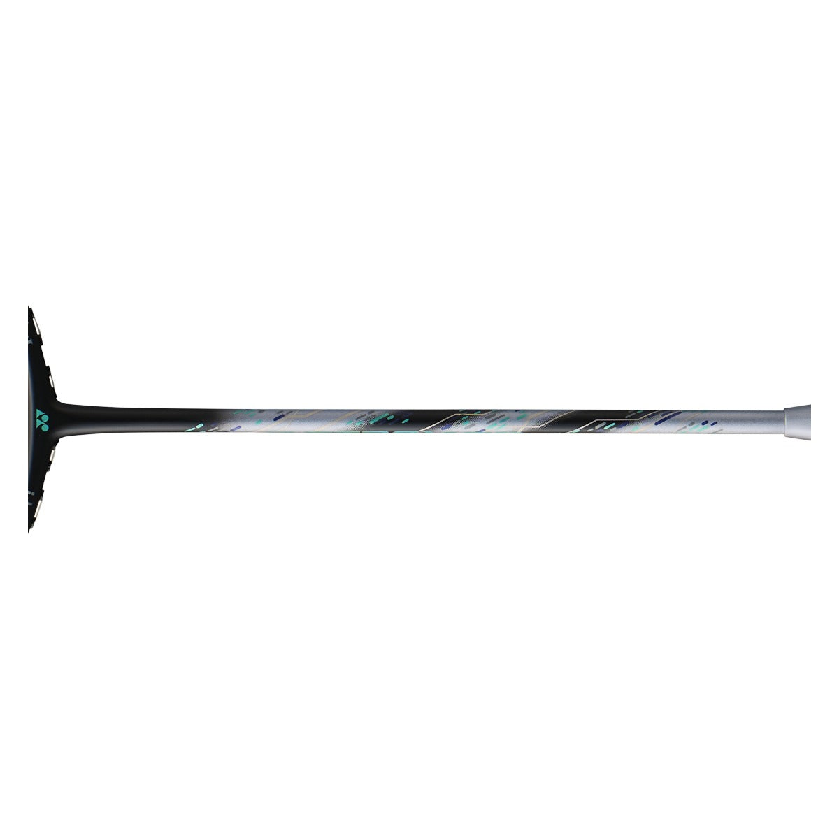 Yonex Astrox 88 Play Badminton Racket