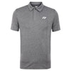 Yonex PM-SO92-2076-CW4-22-S Polo Badminton T-Shirt