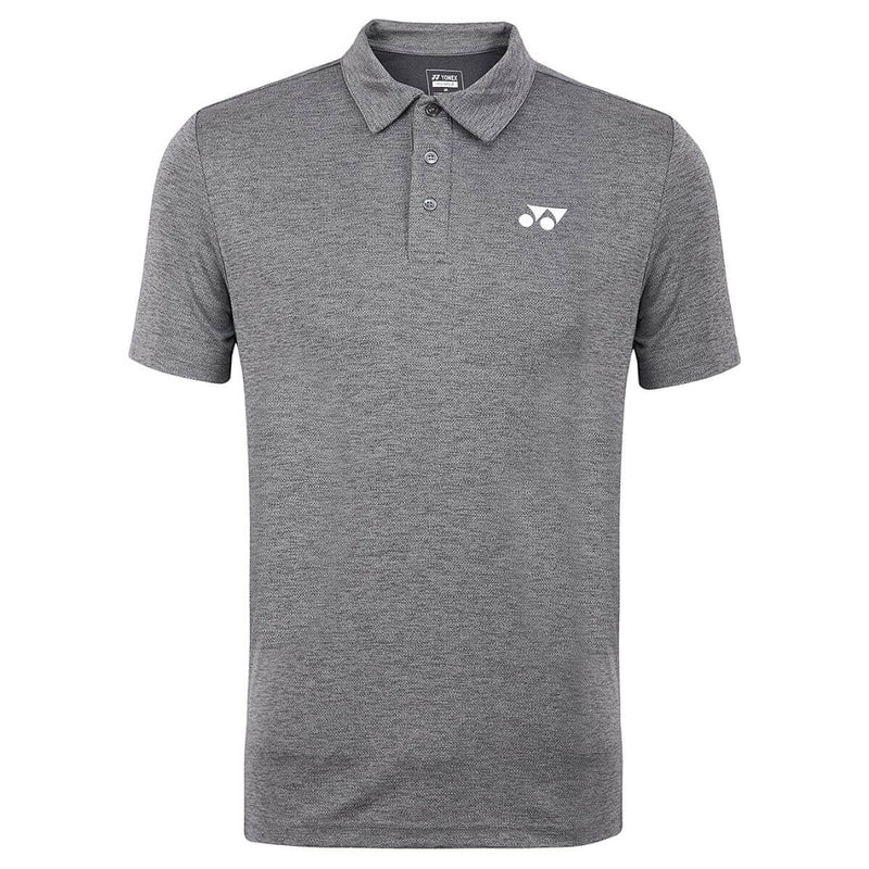 Load image into Gallery viewer, Yonex PM-SO92-2076-CW4-22-S Polo Badminton T-Shirt
