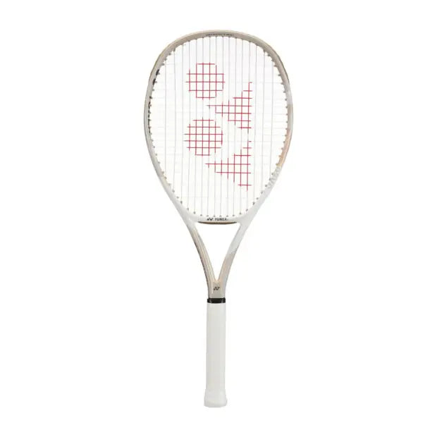 Load image into Gallery viewer, Yonex V Core Feel Tennis Racket
