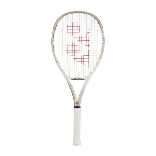 Yonex V Core Feel Tennis Racket