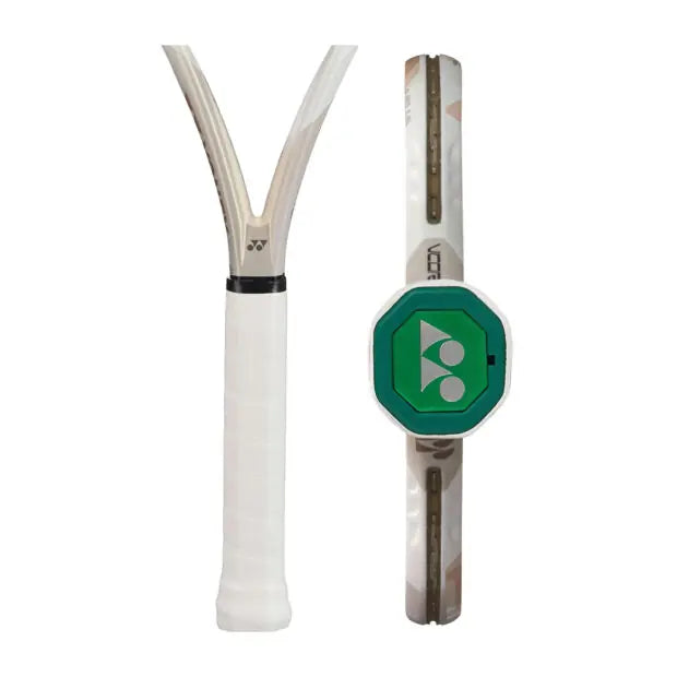 Load image into Gallery viewer, Yonex V Core Feel Tennis Racket
