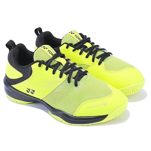 Load image into Gallery viewer, Yonex Power Cushion SHB 37 Badminton Shoes
