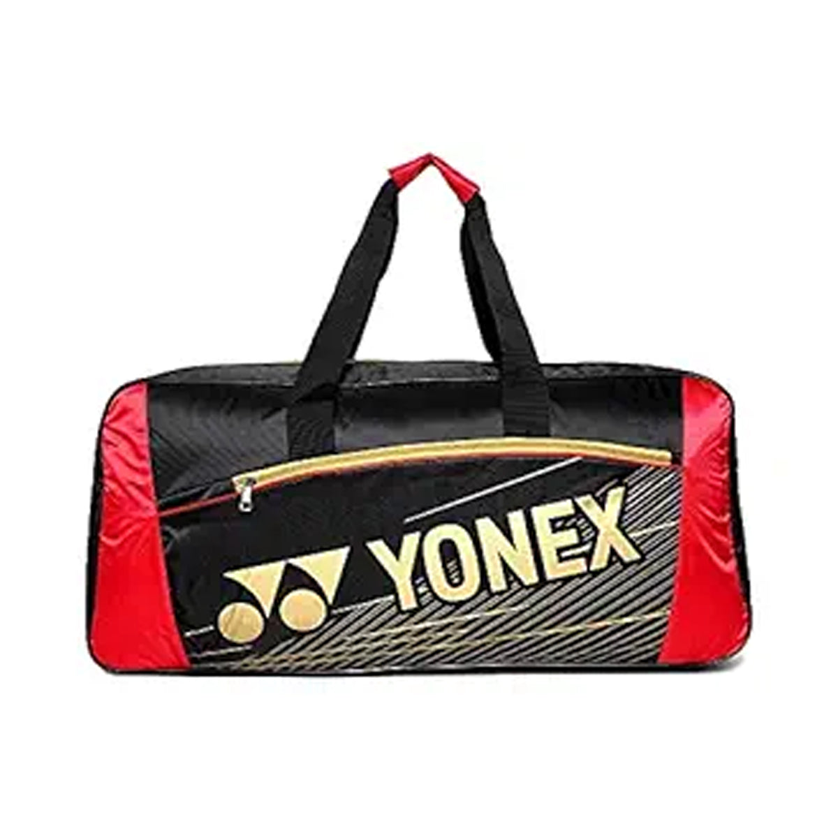 Yonex 4711 TK BT3 Badminton Kitbag