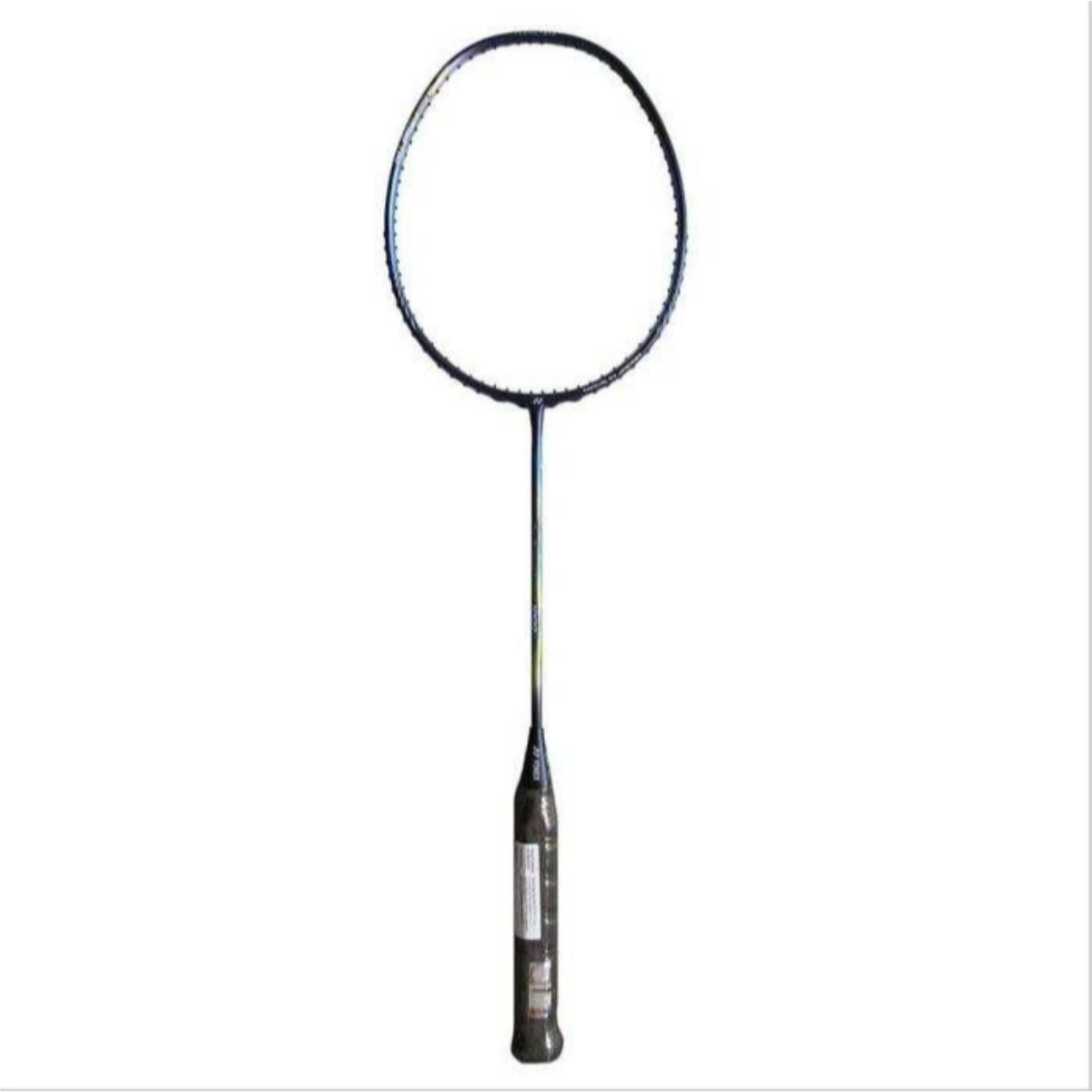 Yonex Arcsaber Tour 1000 Sp Badminton Racket (Unstrung)