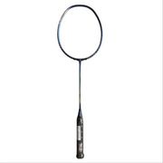 Yonex Arcsaber Tour 1000 Sp Badminton Racket (Unstrung)