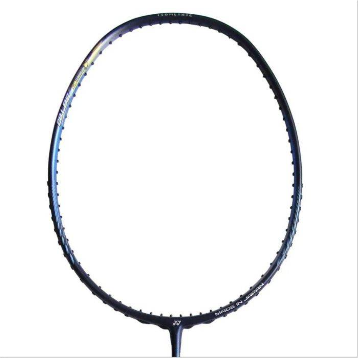 Yonex Arcsaber Tour 1000 Sp Badminton Racket (Unstrung)