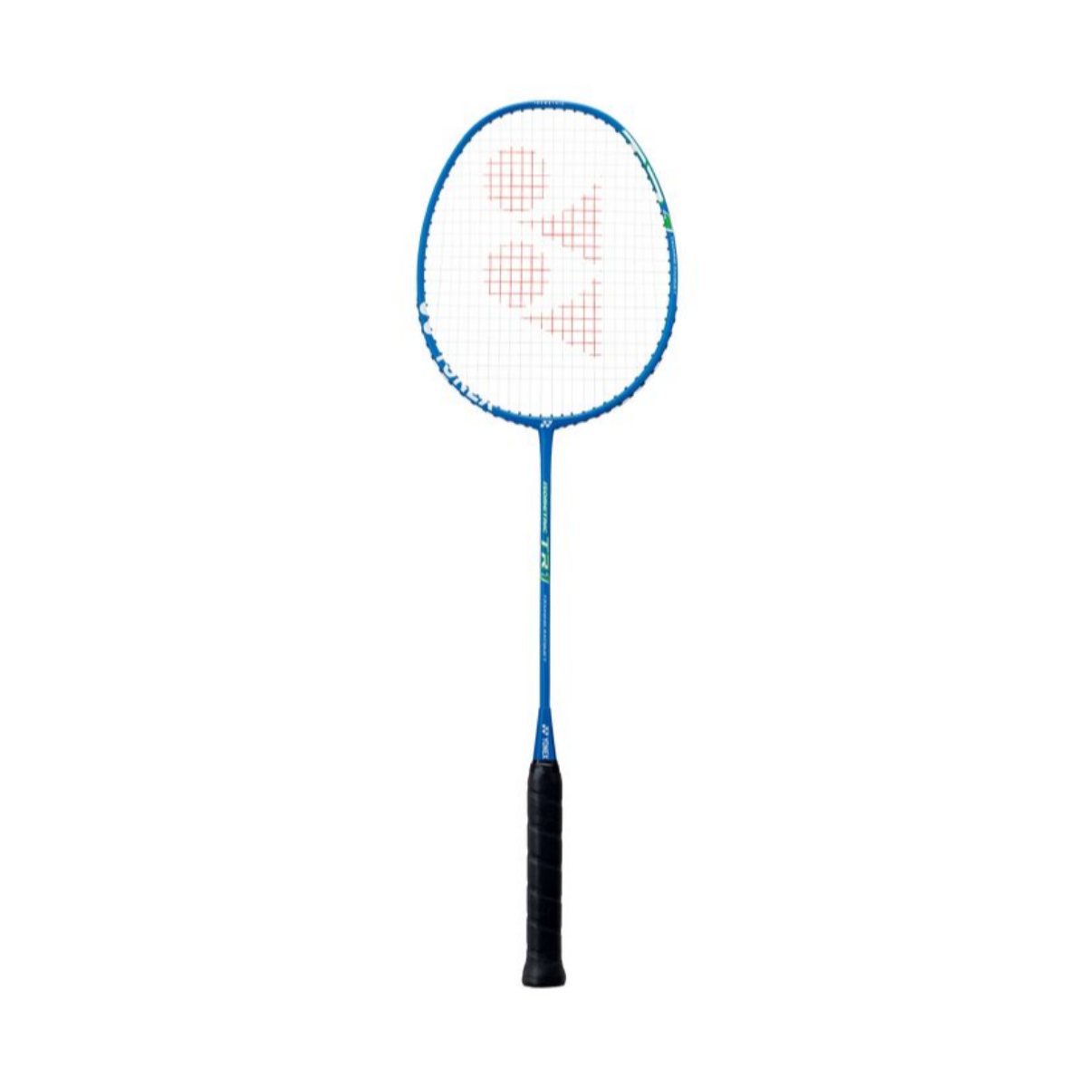 Yonex Isometric Tr1 Badminton Racket