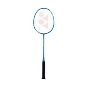 Yonex Isometric Tr1 Badminton Racket