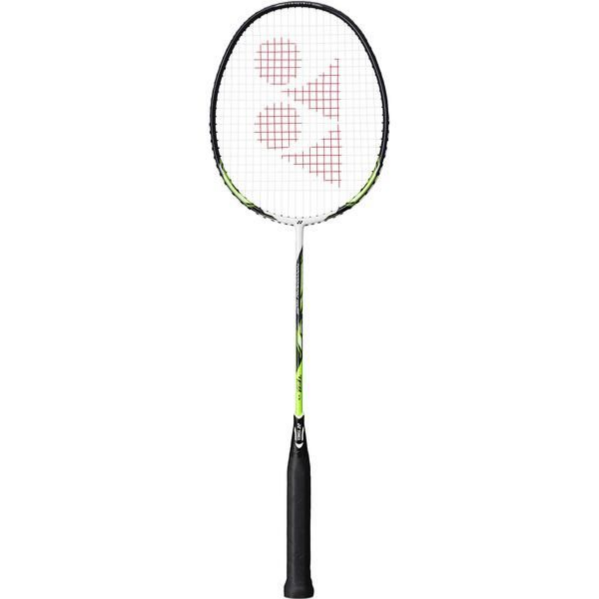 Yonex Nanoray 10F Badminton Racket
