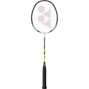 Yonex Nanoray 10F Badminton Racket