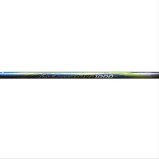 Yonex Arcsaber Tour 1000 Sp Badminton Racket