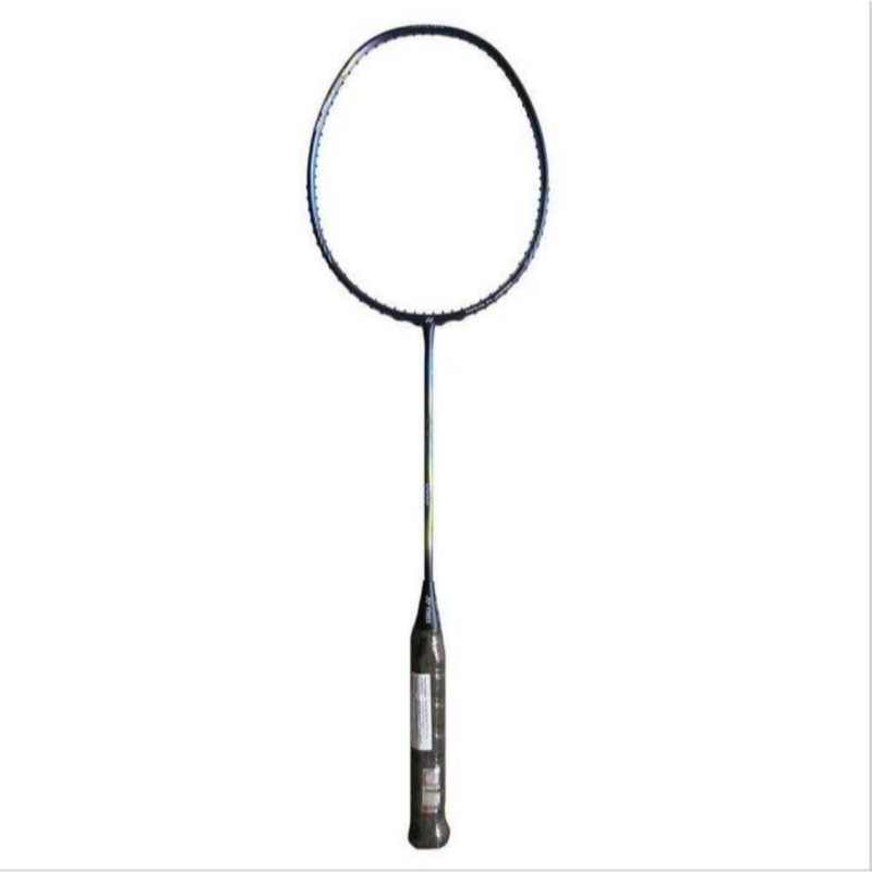 Load image into Gallery viewer, Yonex Arcsaber Tour 1000 Sp Badminton Racket
