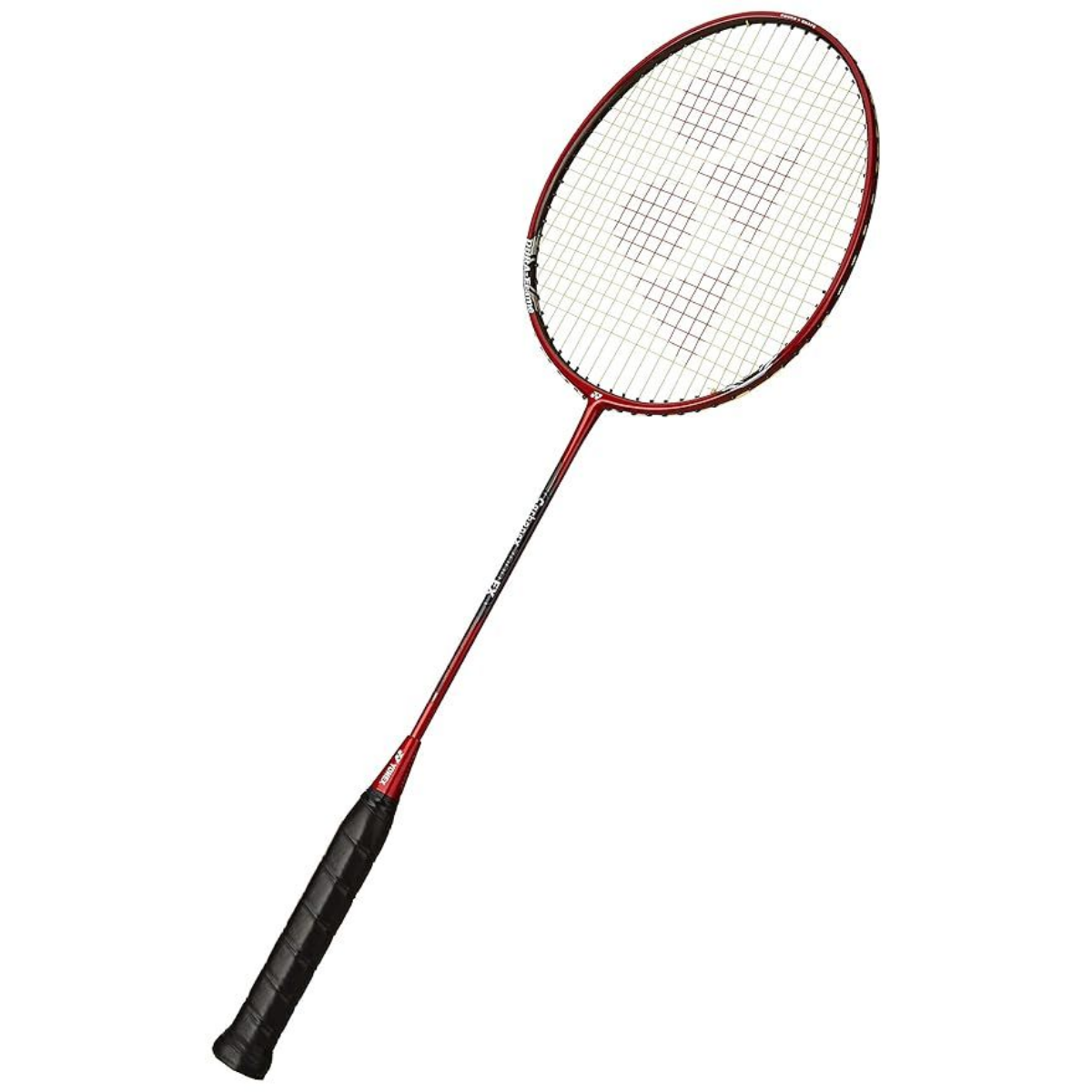 Yonex Carbonex 7000 Ex Badminton Racket
