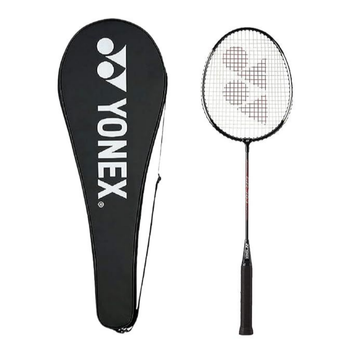 Yonex Gr 303 F Badminton Racket