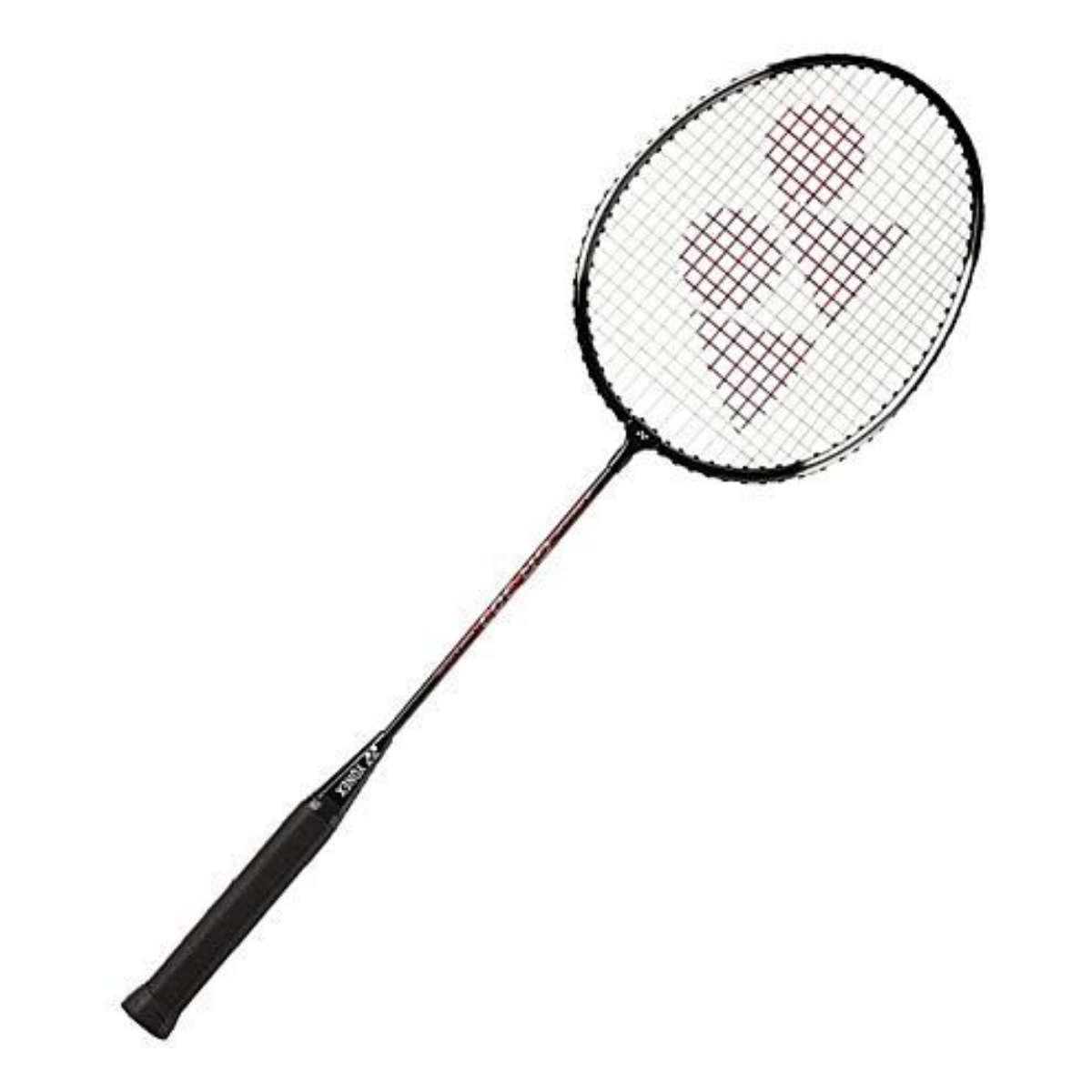Yonex Gr 303 F Badminton Racket