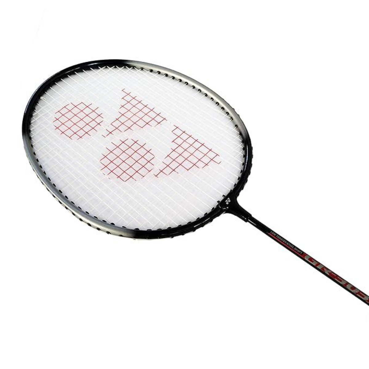 Yonex Gr 303 F Badminton Racket