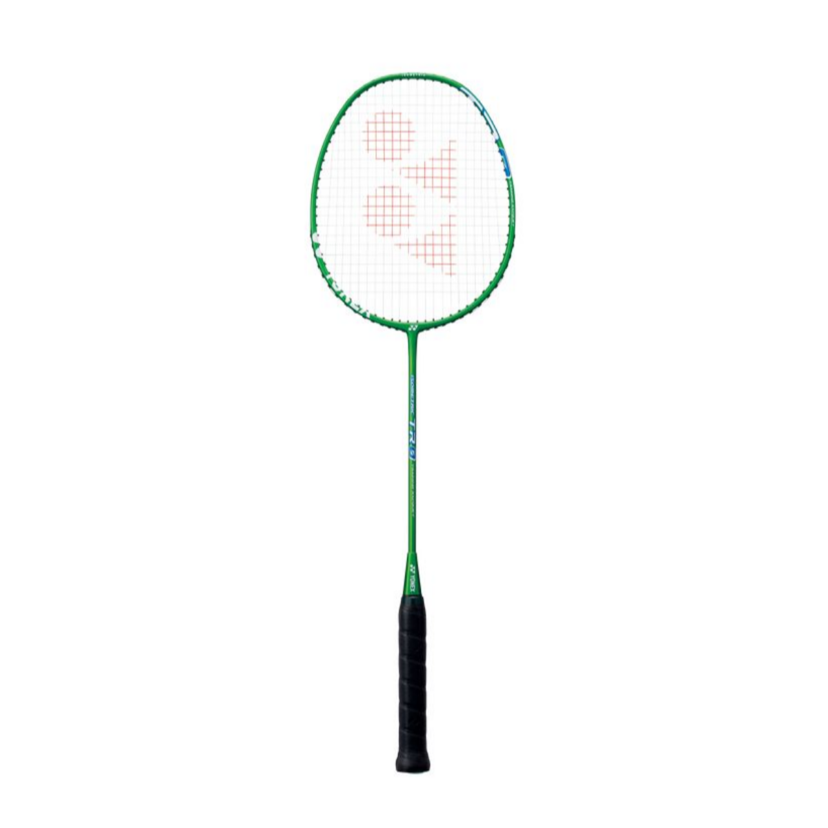 Yonex Isometric Tro Badminton Racket