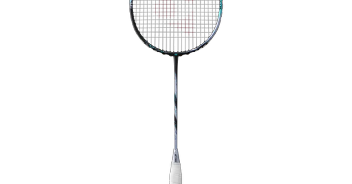 【未使用品】日本代表モデル　YONEX Oサイズ Buy Yonex Astrox 88D Game Badminton Racket Onlline - SCS Sports