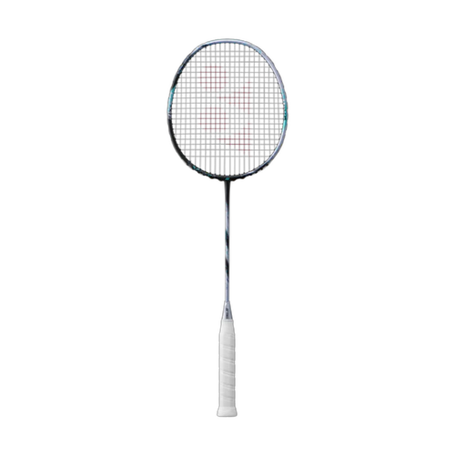 Yonex Astrox 88D Game Badminton Racket