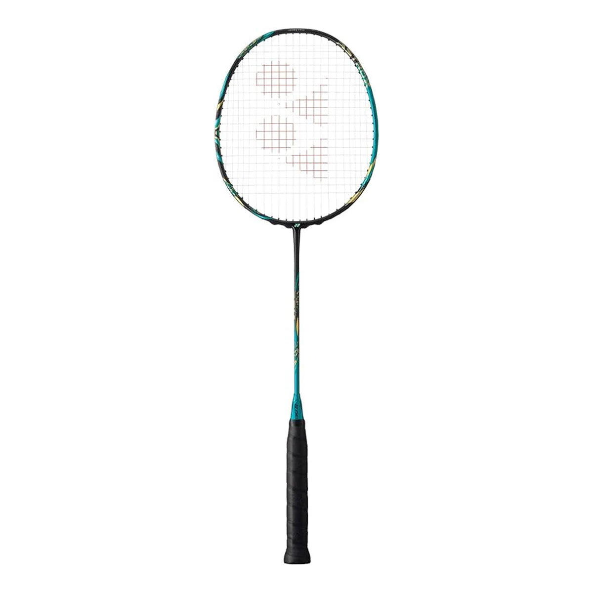 Yonex Astrox 88S Tour Badminton Racket (Unstrung)