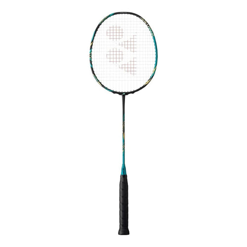 Yonex Astrox 88S Tour Badminton Racket