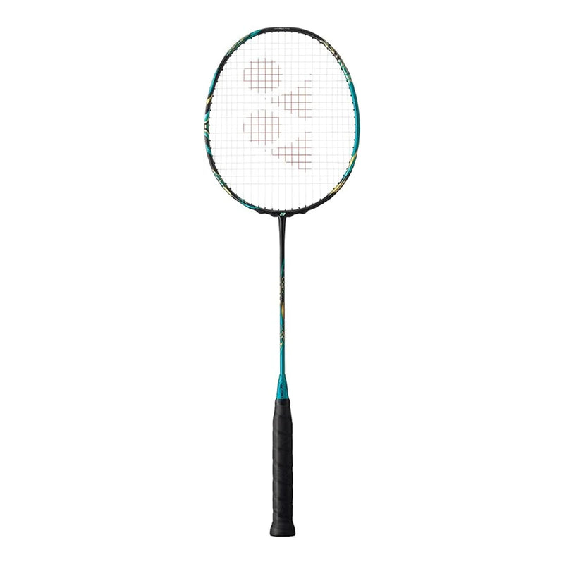 Load image into Gallery viewer, Yonex Astrox 88S Tour Badminton Racket
