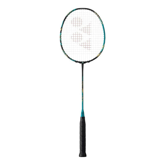 Yonex Astrox 88S Tour Badminton Racket