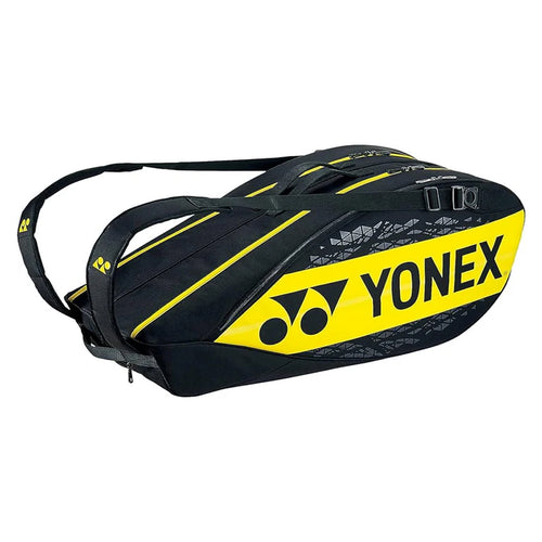 Yonex BA92226EX Pro Badminton Kitbag