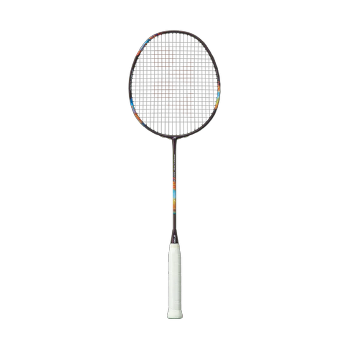 Yonex Nanoflare 700 Pro Badminton Racquet