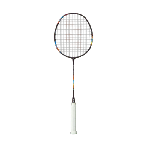 Yonex Nanoflare 700 Pro Badminton Racquet