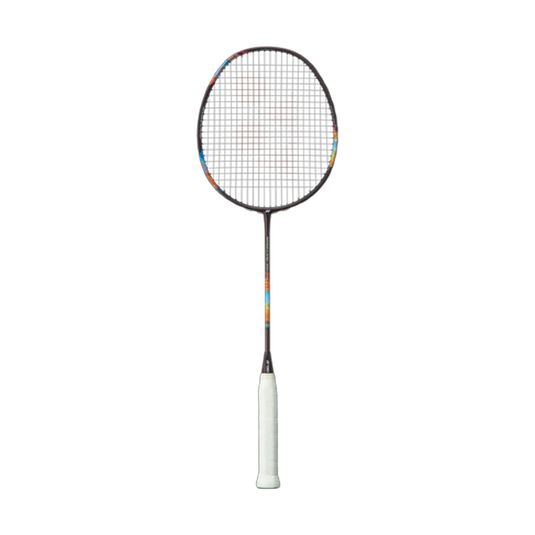 Yonex Nanoflare 700 Pro Badminton Racquet