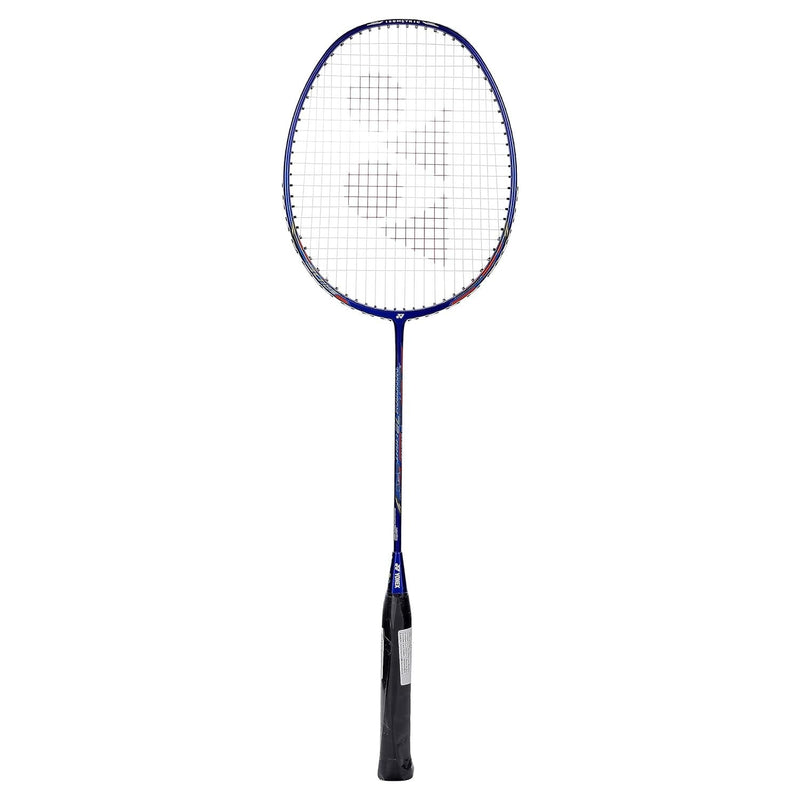 Load image into Gallery viewer, Yonex Nanoray 72 Light Badminton Racket
