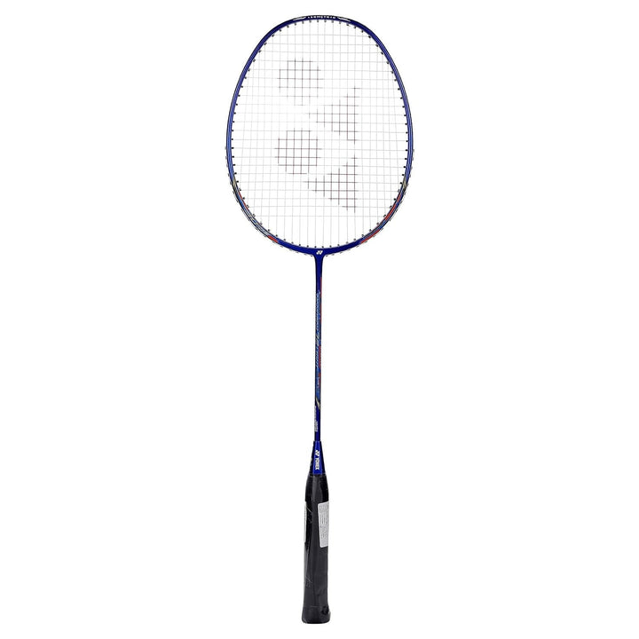 Load image into Gallery viewer, Yonex Nanoray 72 Light Badminton Racket
