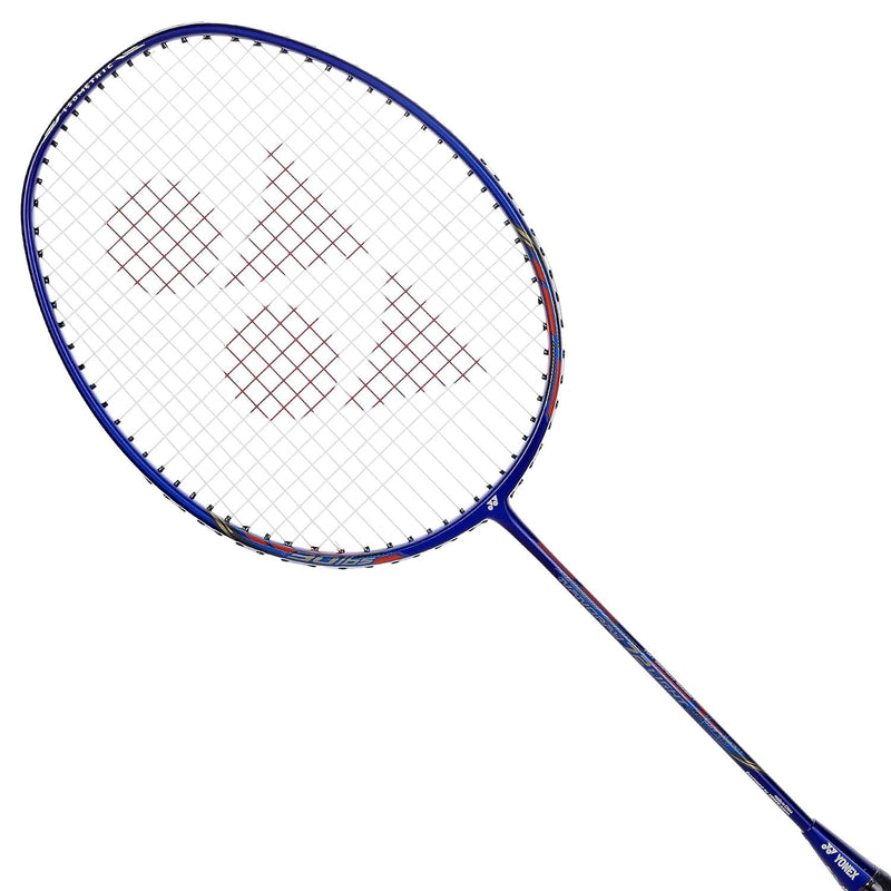 Load image into Gallery viewer, Yonex Nanoray 72 Light Badminton Racket
